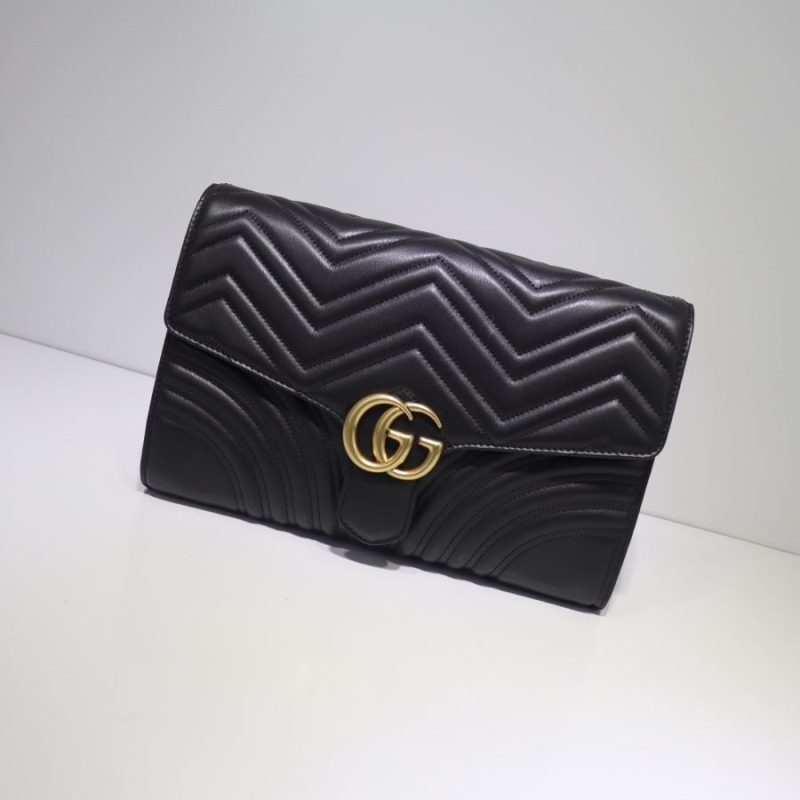 G*u*i wallets & purse